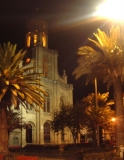 Imagen Catedral de Azogues